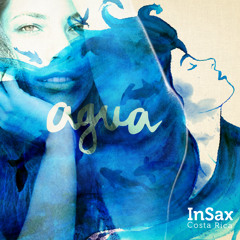 Fluir - InSax Con Debi Nova - Agua