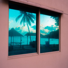 Sango - Me Dê Amor (Rare Version)