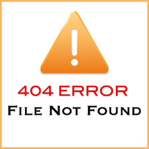 This file not found. File not found. file not found песня. media not found. image not found.