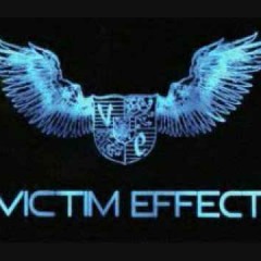 Victim Effect - Stutter