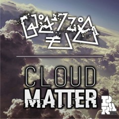 Project Allout Presents - Bazza - Cloud Matter Free Download