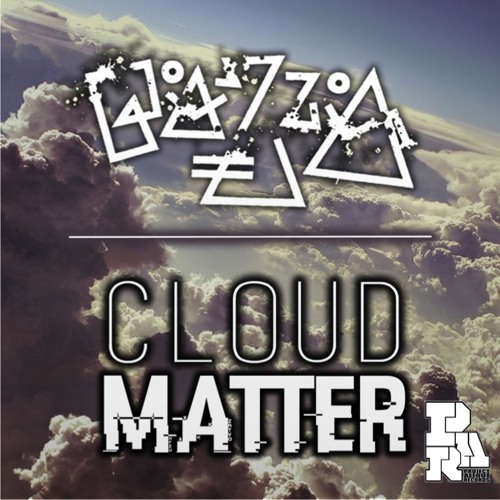 Project Allout Presents - Bazza - Cloud Matter Free Download