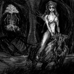 Au Lever de Tempête