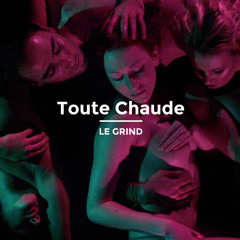 Toute Chaude - Andi Durrant Radio Mix