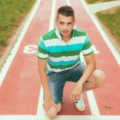 02. DAN Zmage Feat Toni