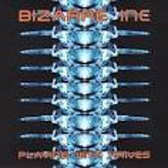 Bizarre Inc-Playing with Knives 2015 House Mix