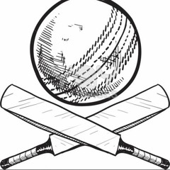 01 Terror Ravi Intro