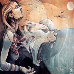 Micro scan-Have you got the tempo ૐ Full On Collection ૐ