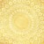 Artwork for H62 - B