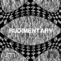 Rudimentary