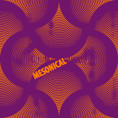 Mesonical - Girl