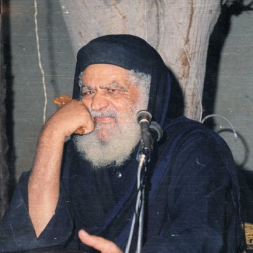 علمني أكون