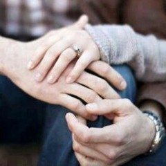 Molhemato - Elwaheda -" ملهمته الوحيدة "اصاله