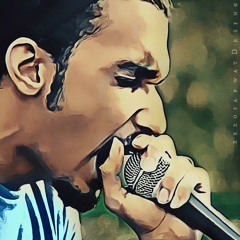 An El AwaN II ( aly elsha3er )