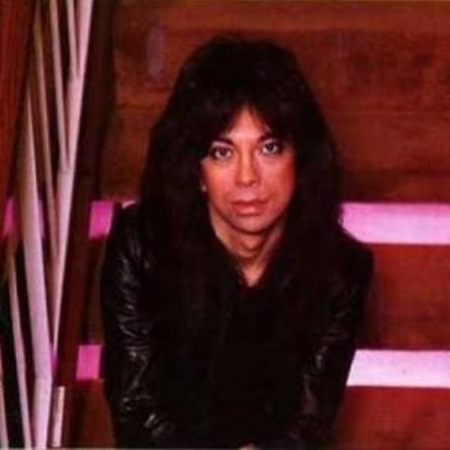 vinnie vincent t shirt