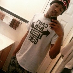 Norfganistan remix ft