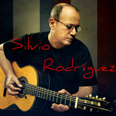 Silvio Rodriguez - Cancion Infantil