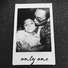 Only One (Cover)