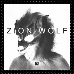 Zion Wolf (Tay Iwar Edition)