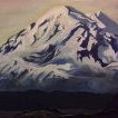 Tiger Mountain Peasant Song