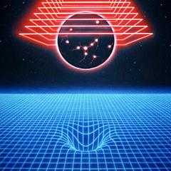 Remix Projects & Collaborations