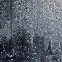 مفوّه | لماذا اراكِ