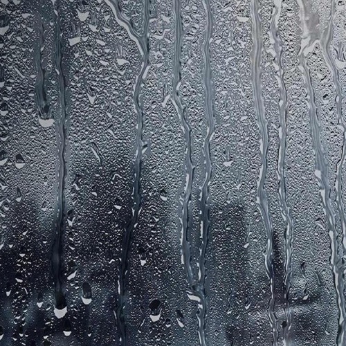 مفوّه | لماذا اراكِ