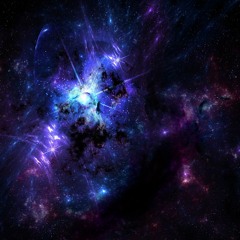 [Dark] Prog Tech 01