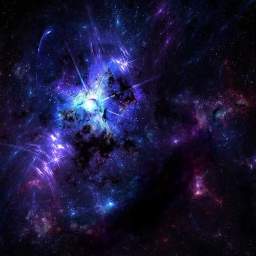 [Dark] Prog Tech 01