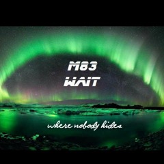 Wait M83 - Dubstep Vs Reggae