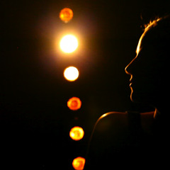 Dîner d'Amis (mise à plat)