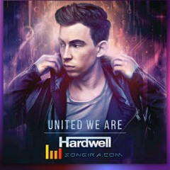 Hardwell live at Ultra Music Festival 2015
