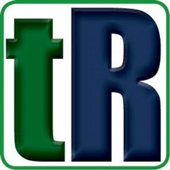 Nicola Hughes Memorial Fund Interviews