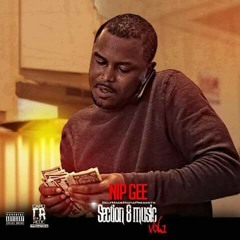 Nip Gee-Stay In Yo Lane