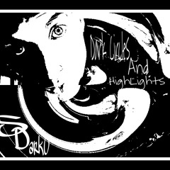 5. WORD FROM THE STREET