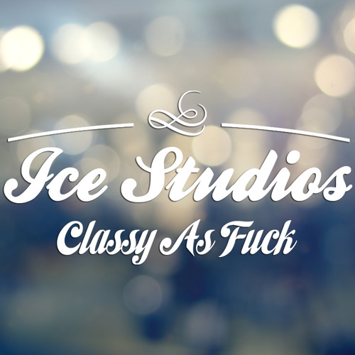 Purity Ring - Flood On The Floor (Ice Studios Remix)