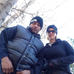 SHOOBIE DOOBIE DISMOST AND TAE GAMEHER FEAT.SCRIV