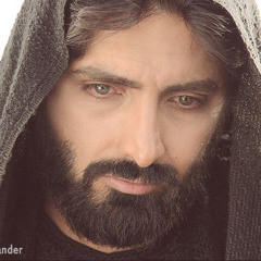 أنشودة أتدري من يزيل الهم إذا ضاقت بك الدنيا