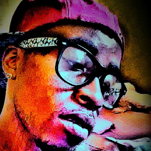 Run game on nighas t.ragger & Gfyve