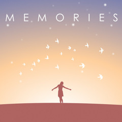 Memories