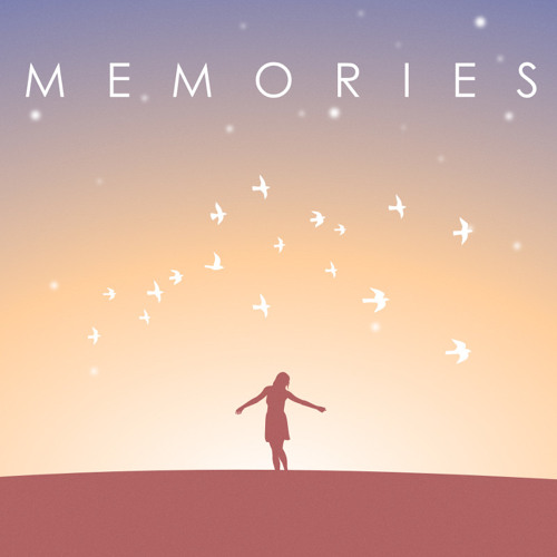 Memories