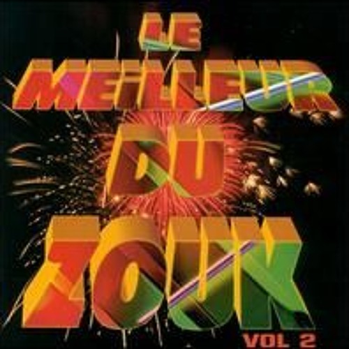 Mix Zouk Love Best Off 2015