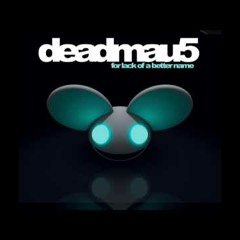 deadmau5 -  Strobe [FREE DOWNLOAD]