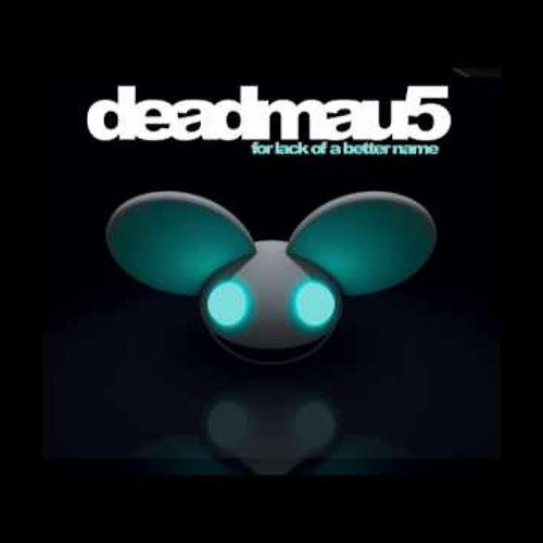 Stream deadmau5 - Strobe [FREE DOWNLOAD] by Download Service | Listen  online for free on SoundCloud