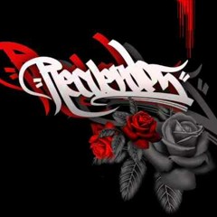 Recuerdos   Claf Seis   [O.R]  (2013) + Letra