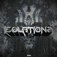 Isolationz - Countdown [EDM.com Exclusive]