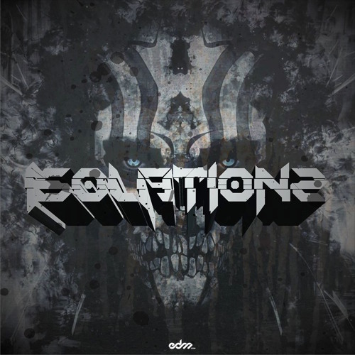 Isolationz - Countdown [EDM.com Exclusive]