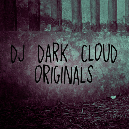 Die Hard (Updated Version) [Free Hip Hop Metal Instrumental, 200 BPM]