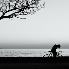 Murk a Troid - Make It Rain (remix E2S)