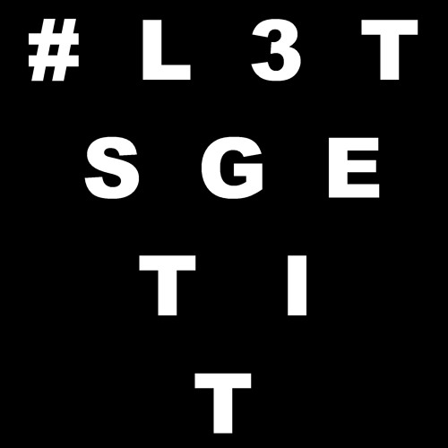 Poniiboi - Let's Get It (Remundo Remix)